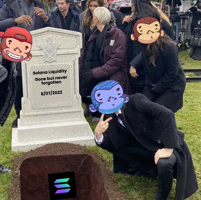 NotSeanyTsunami's tweet photo. The day has finally come 🤝 https://t.co/ZMyjDIB85a