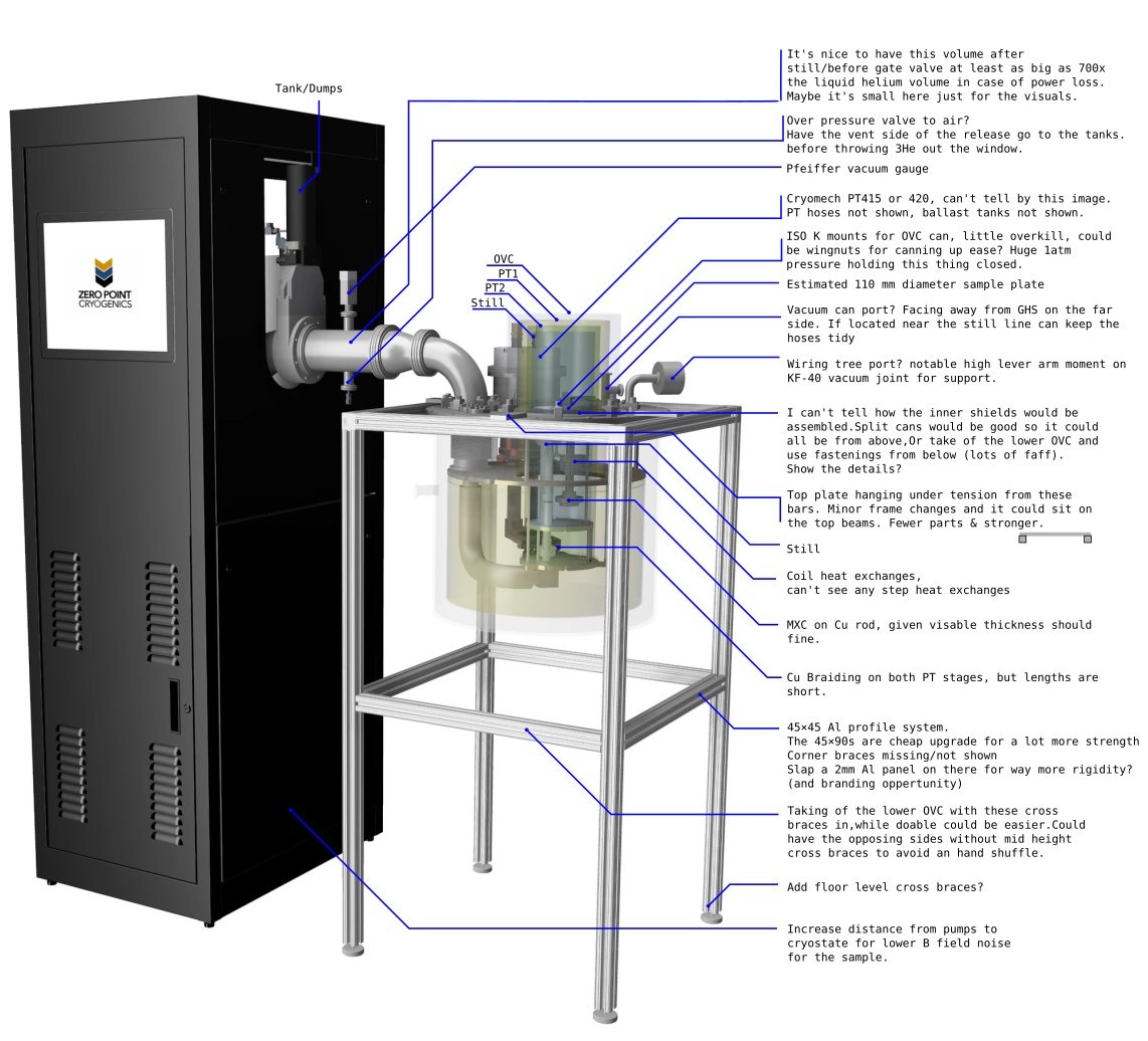 Matthew Sarsby tweet media