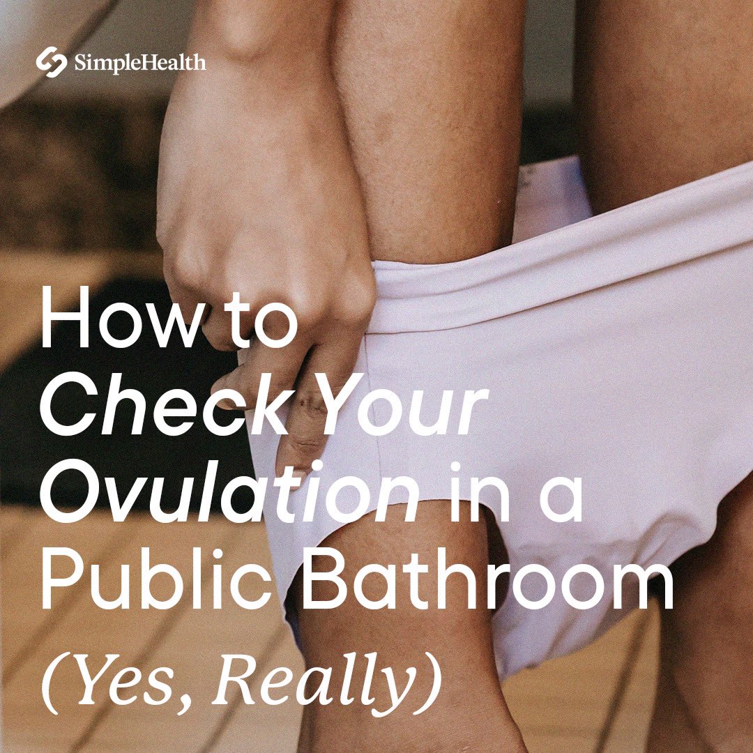 simplehealth.com/blog/how-to-ch…