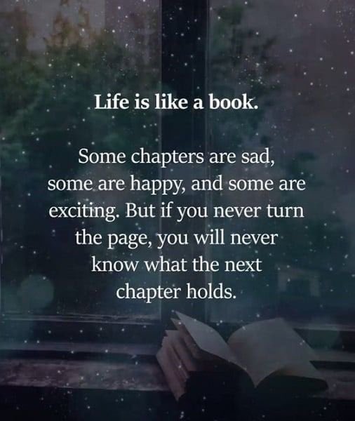 nuttybutty's tweet image. What would be the title of your book?

#WritingCommunity