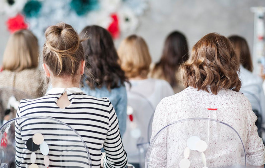 PegasusProject1's tweet photo. #PEGASUS 's target group is made up by:
❌ #NEETs #women, aged 18-29 y/o, most of whom come from small settlements, with deficits in communication, social and labor #inclusion 
❌  growing #SMEs of the #creativeindustries 
❌ #VET providers, who may use the #PEGASUSPROJECT #OER https://t.co/bD0Yluair3