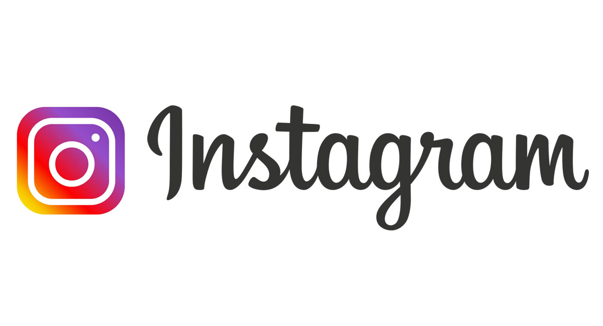 MediaCoinLLC's tweet photo. We like to thank everyone!!!  We just passed 10,000 followers on Instagram....Let see what we can do here on Twitter!!! https://t.co/L610o3sMnI