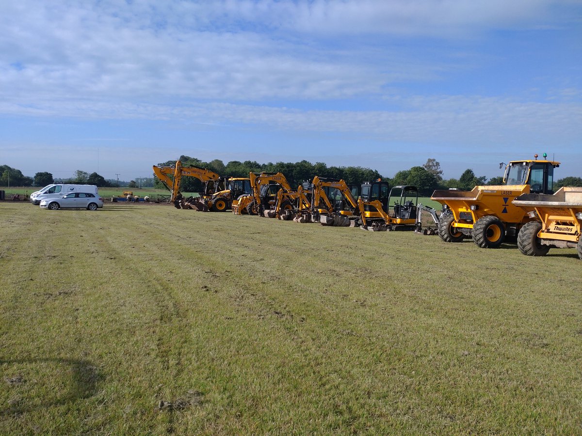 Durrants Agriculture tweet media