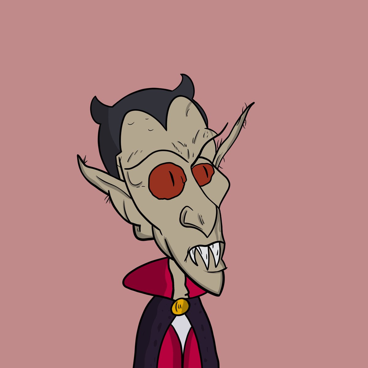 vampiretown.wtf tweet media