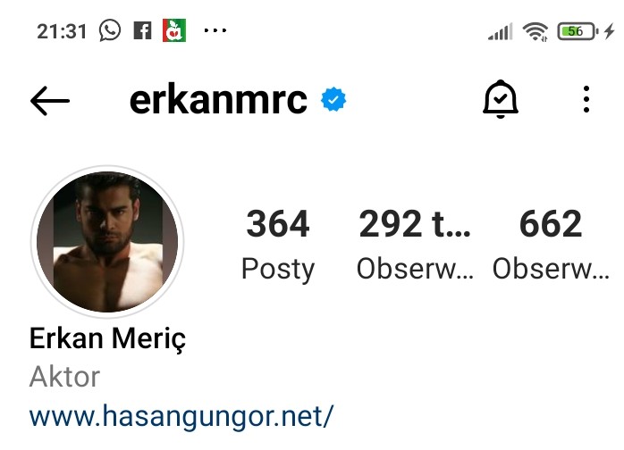 Dorota8338's tweet photo. Erko, Instagram profil resmini yeniden değiştirdi 😁
sıcaklık artıyor 🔥🔥😂😂
@ERKANMERICC
#ErkanMeriç https://t.co/gNFBnBuUq7