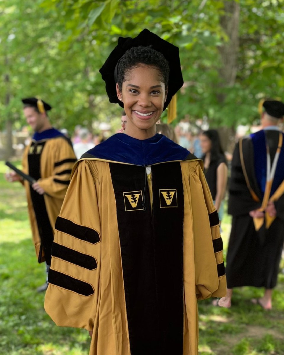 Jackson State U. tweet media