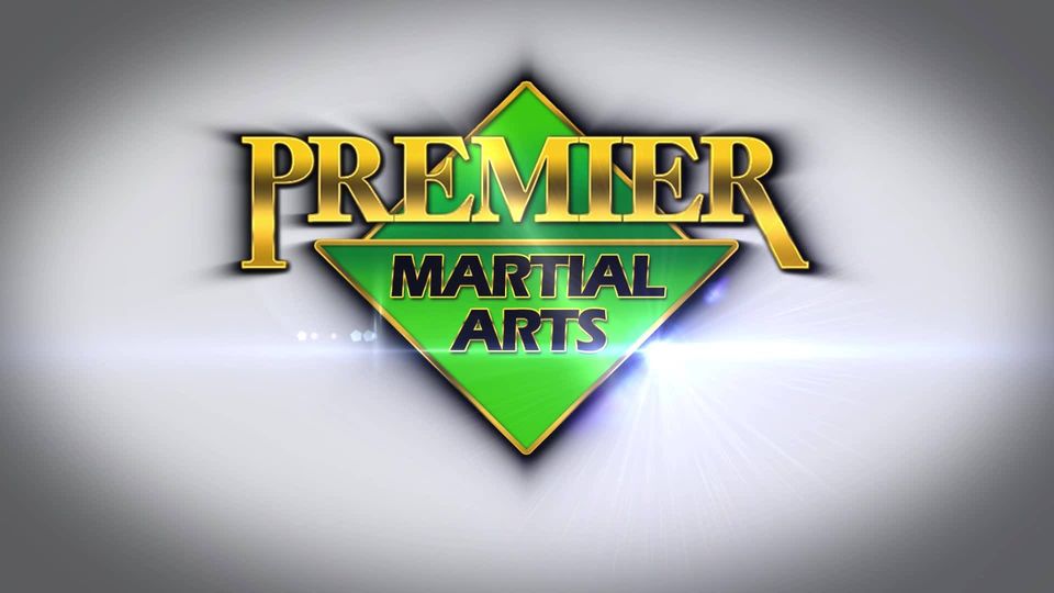 Premier Martial Arts tweet media