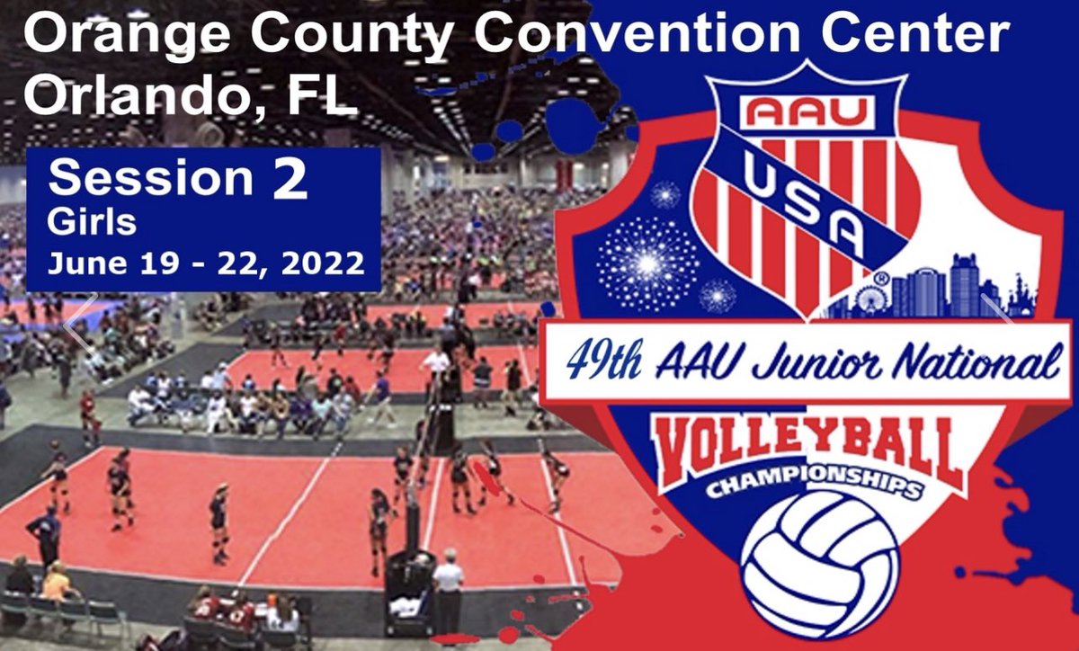 Was a solid outing for our team this past weekend finishing in 4th place at the <a href="/jva/">jva</a> Summerfest in Columbus, and leading up to Nationals in Florida! 

Send me an email at lauren.mackellar23nsr@gmail.com if you’re stopping by - I’d love to say hello after the tournament!