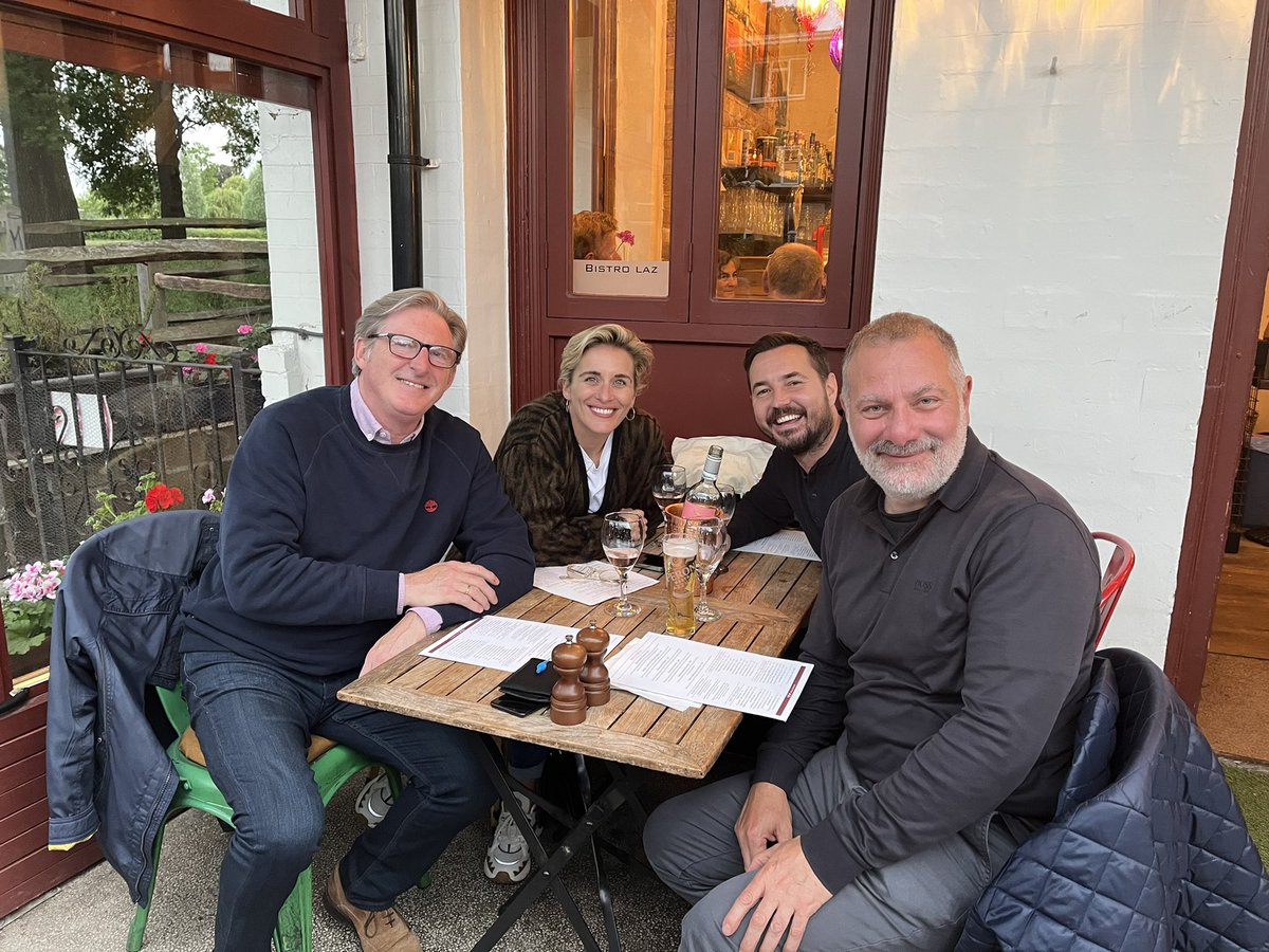 martin_compston's tweet image. Talking tattoo designs ❤️