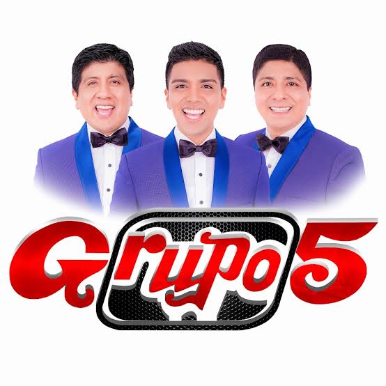 lilametulji's tweet photo. EL PRÓXIMO LUNES
GRUPO 5 VS 5SOS https://t.co/bmRVMlliBp