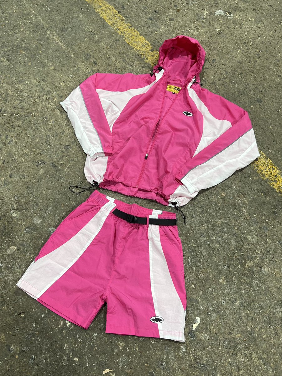 crtzrtw's tweet image. 