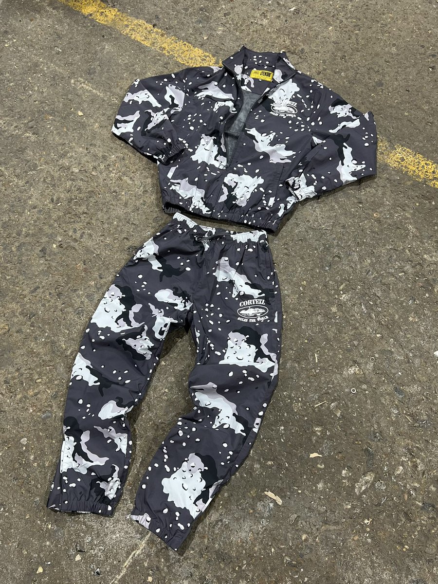 crtzrtw's tweet image. 