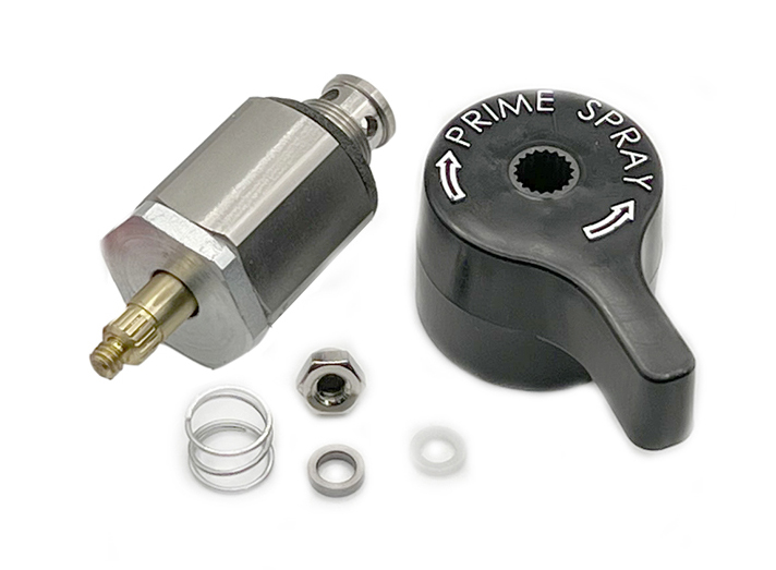 bedfordprecision.com/drain-valve-as…