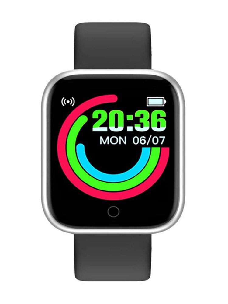 top_store001's tweet photo. ساعة الكترونية 

Smart watch 

Price: 5.500

By Pre-Order

To order Dm 

What’s: 0997109411 https://t.co/6dA00JP7N0