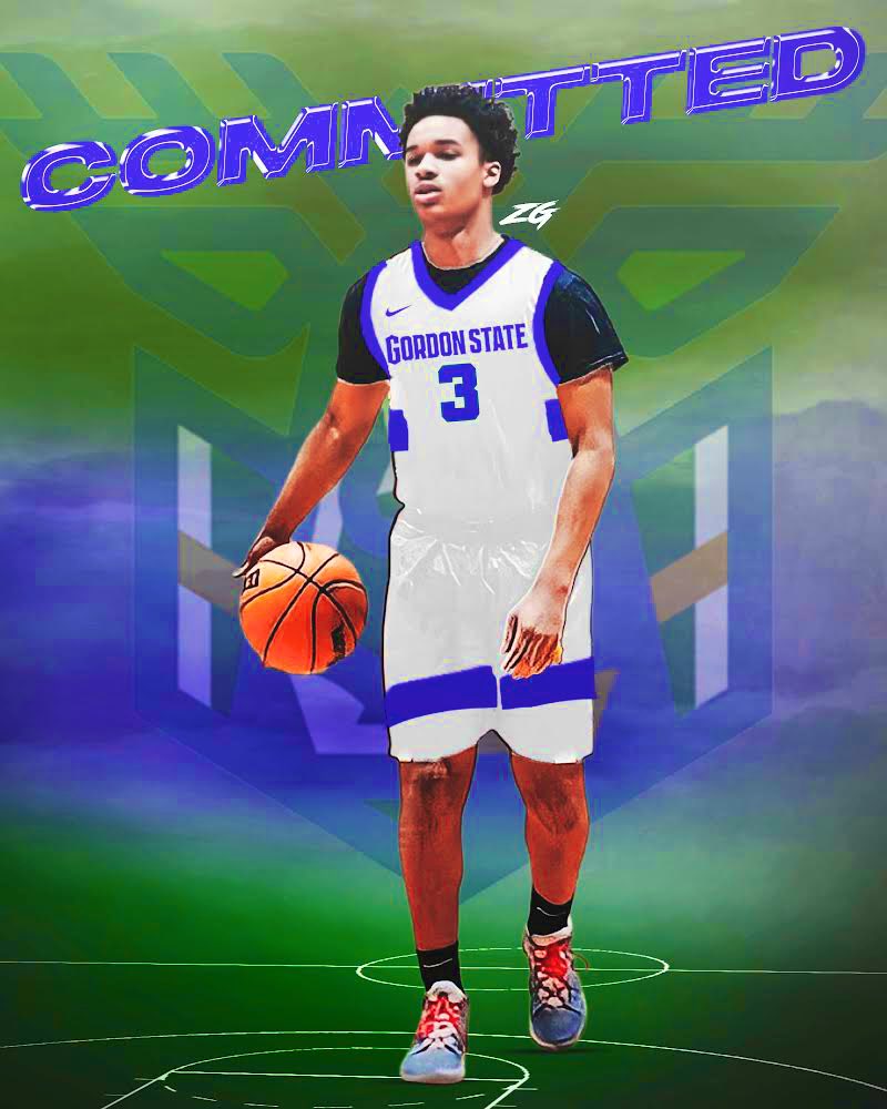 ChrisKWatkins3's tweet photo. Committed #JUCOPRODUCT   @Coach_Big_Stin @OneshotShooters @Coach_Ad24 https://t.co/clIxs8n9Um