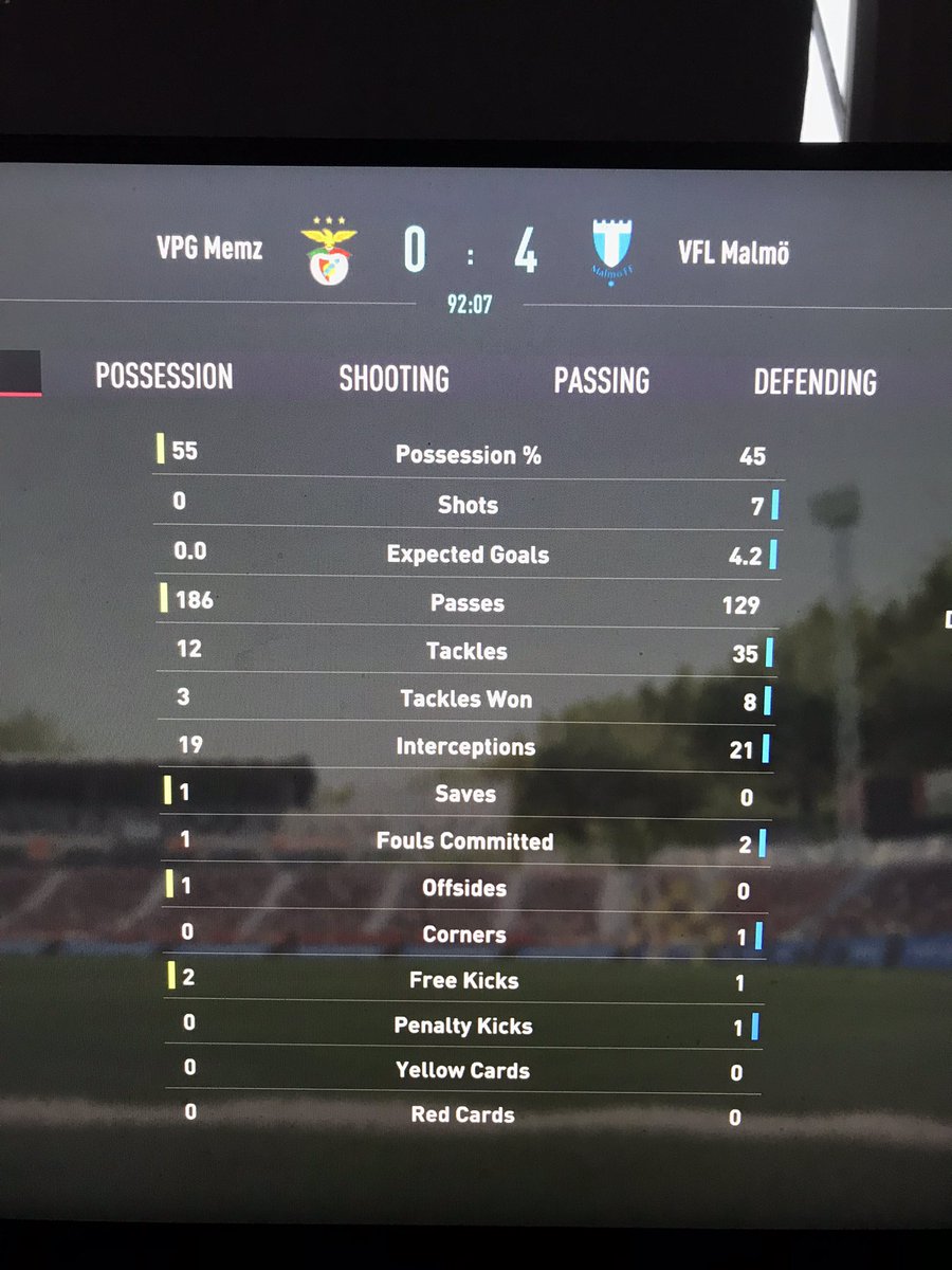 SiR CaBbaGeGuY tweet media