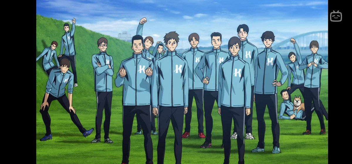 hime_haji's tweet image. Run with the Wind เป็นอนิเมะที่ควรดูจริงๆอ่ะ ภาพเสียงสตอรี่ตัวละครดีทุกอย่างจริงๆโดยเฉพาะเสียงลมทำเอาขนลุกพรึบ ดูจบล่ะร้องจนตาบวม แบบโคตรๆอบอุ่นหัวใจเลย ไม่คิดว่าอนิเมะวิ่งจะสนุกได้ขนาดนี้(༎ຶ ෴ ༎ຶ)♡