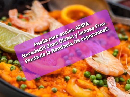 AmpaMerida's tweet photo. https://t.co/WMgN1HOgKS