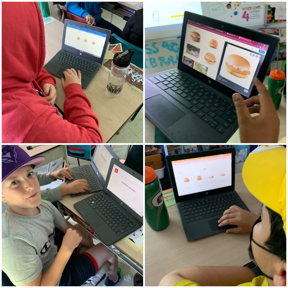 Rachael Myette tweet media