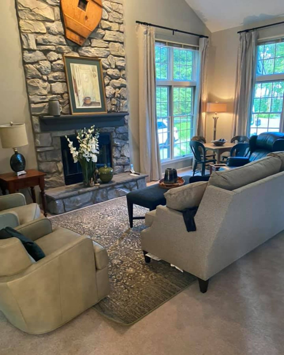 TimelessFI's tweet photo. The key to achieving the home of your dreams? Booking a consultation with us! Visit https://t.co/LzEJTv4eTJ now to find out more. #interiordesigner #furnituredesign #customfurniture #customfurnituredesign #kitchendesign https://t.co/1wYBU8vQ4n