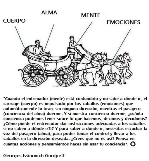 ...aprendiz... (@mireilleguzman) on Twitter photo 