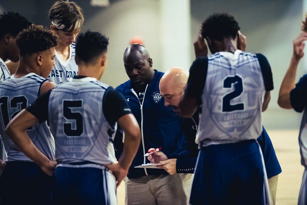 HoopSeen tweet media