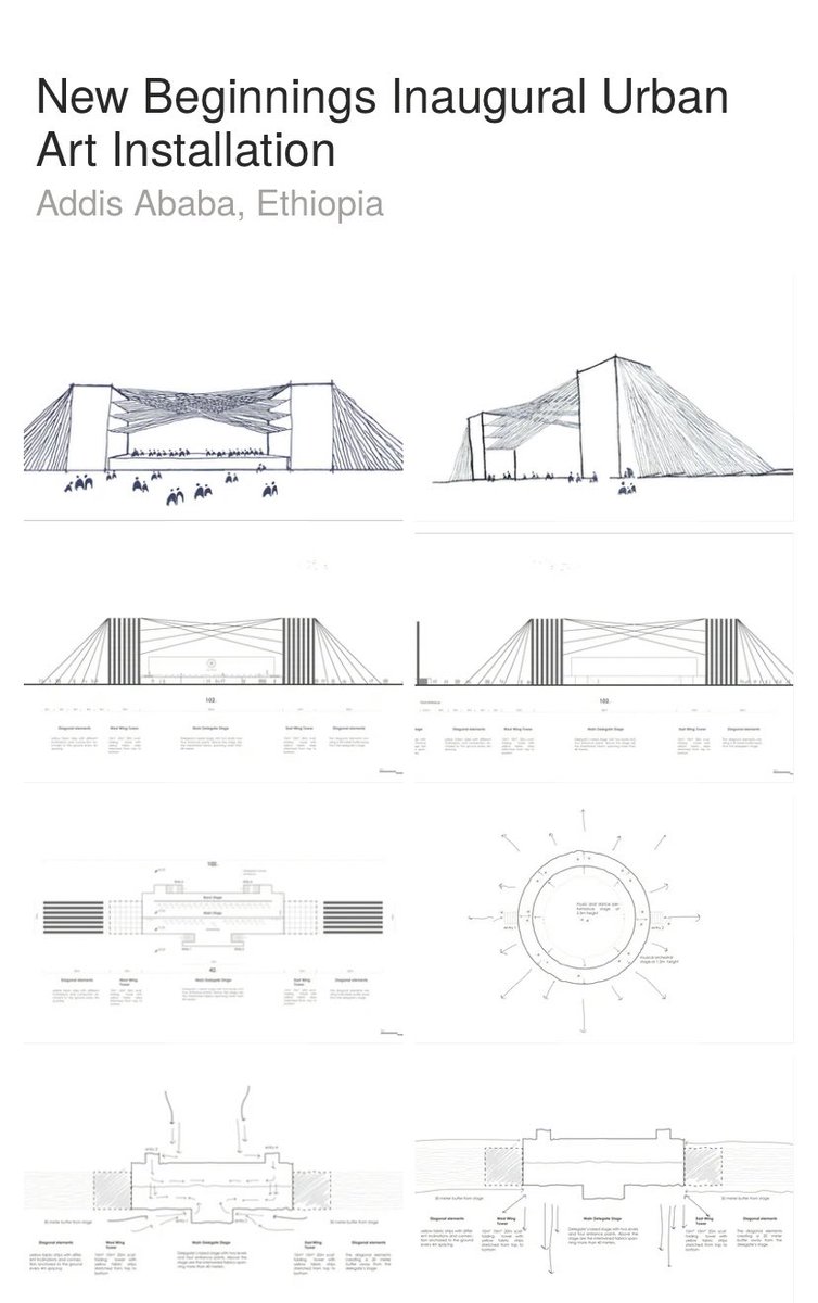 AlebelDestaCAE's tweet image. @Architizer architizer.com/projects/new-b…