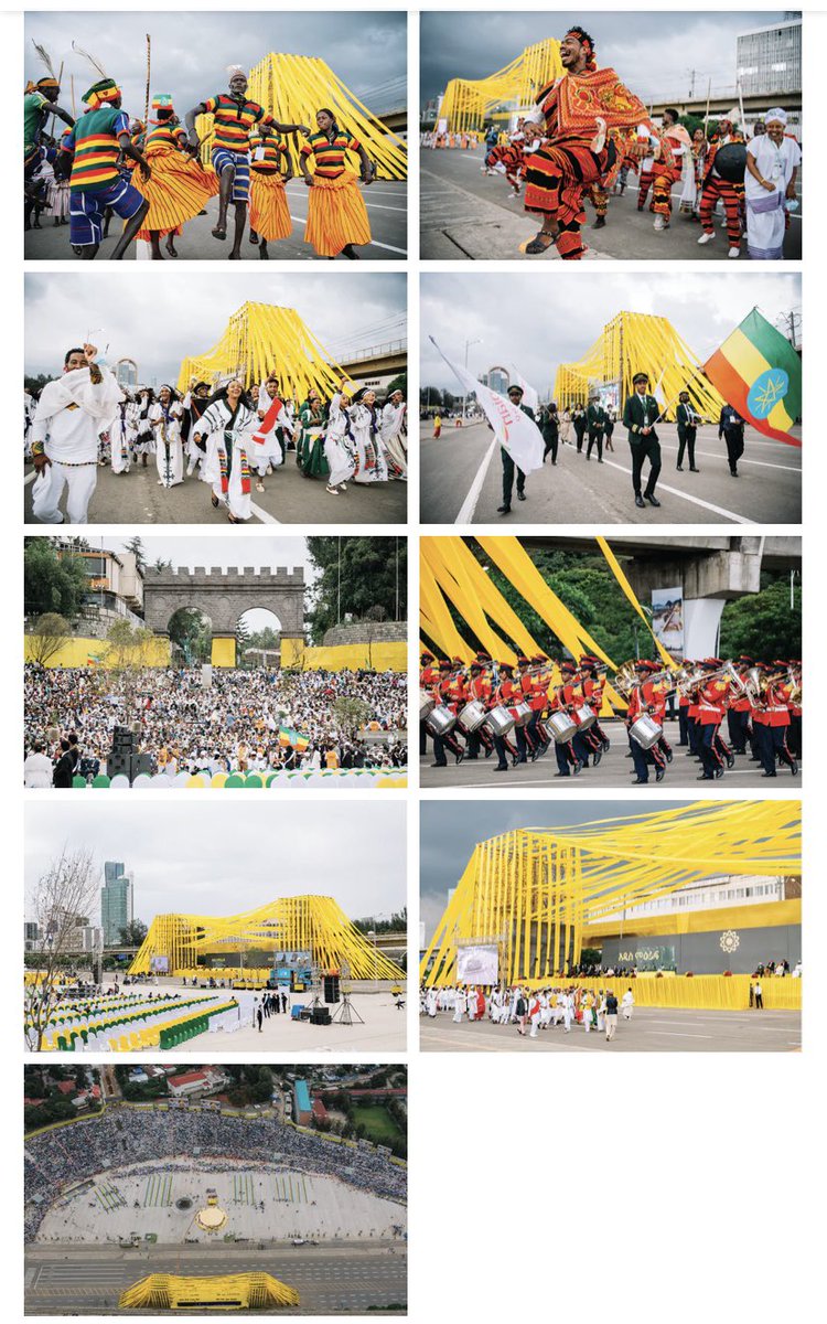 AlebelDestaCAE's tweet image. @Architizer architizer.com/projects/new-b…