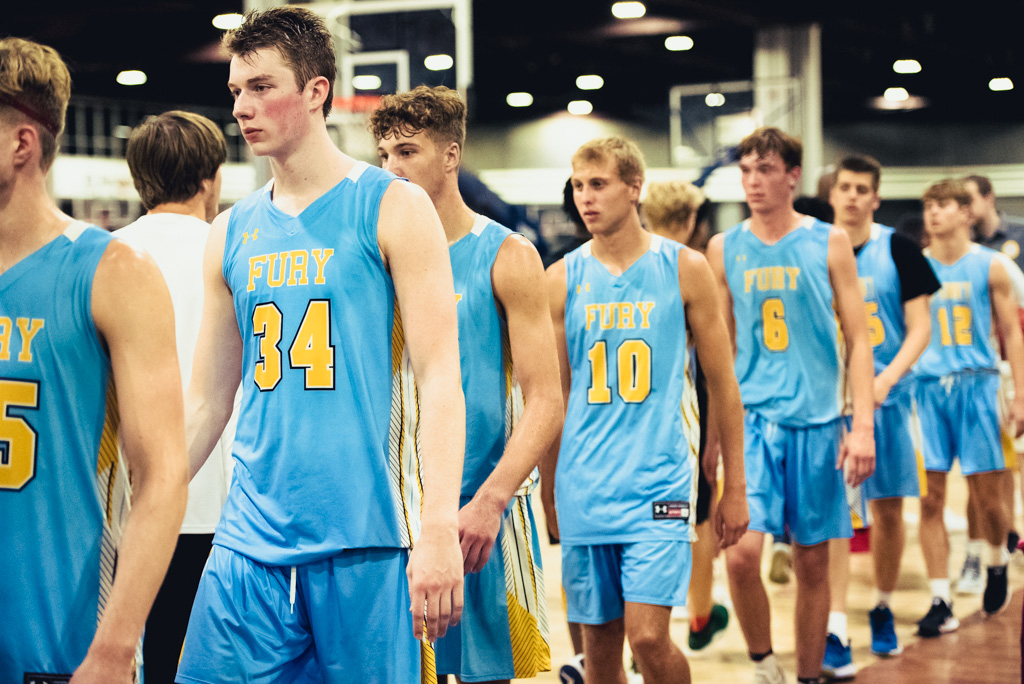 HoopSeen tweet media