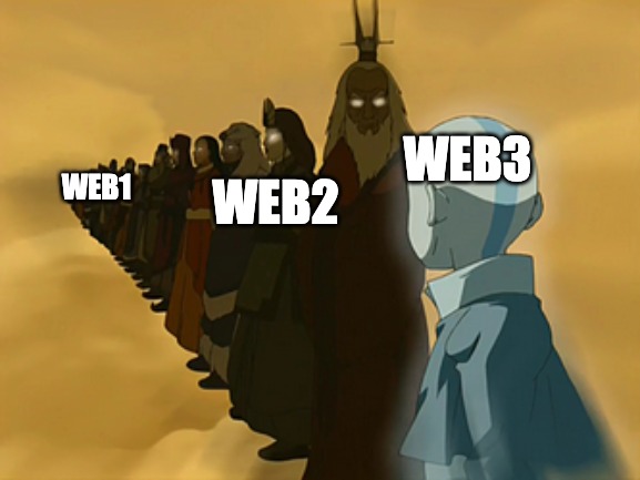 Base App tweet media