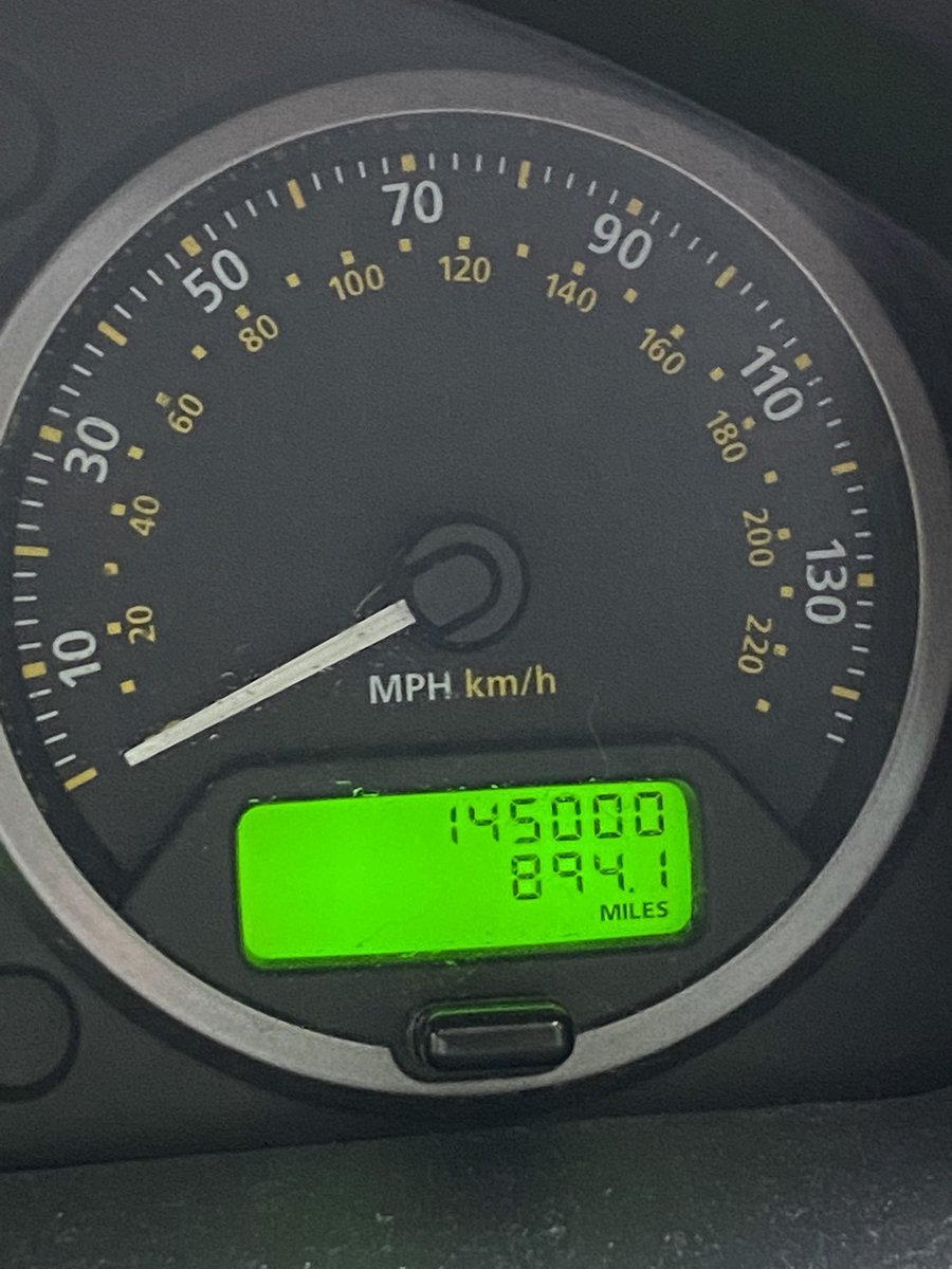 Andy Crane tweet media