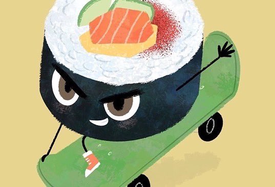 Kayla Cichello tweet media