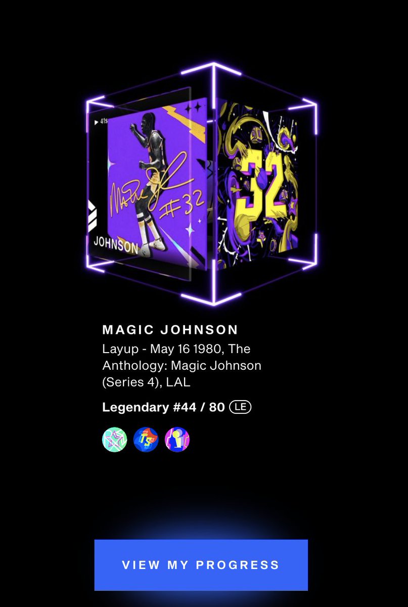 Awp.pcc.eth tweet media