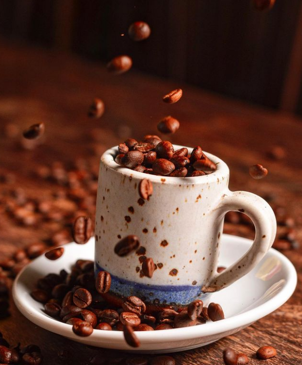 reporteinsular's tweet photo. Café La Protectora 
Café Gourmet ,Tradición del Grano a tu Taza de venta en los mejores  supermercados de la isla  de Margarita 
@cafelaprotectora #EsSinonimoDeCalidad
https://t.co/N6fLxrupKI https://t.co/qbygAEQELn
