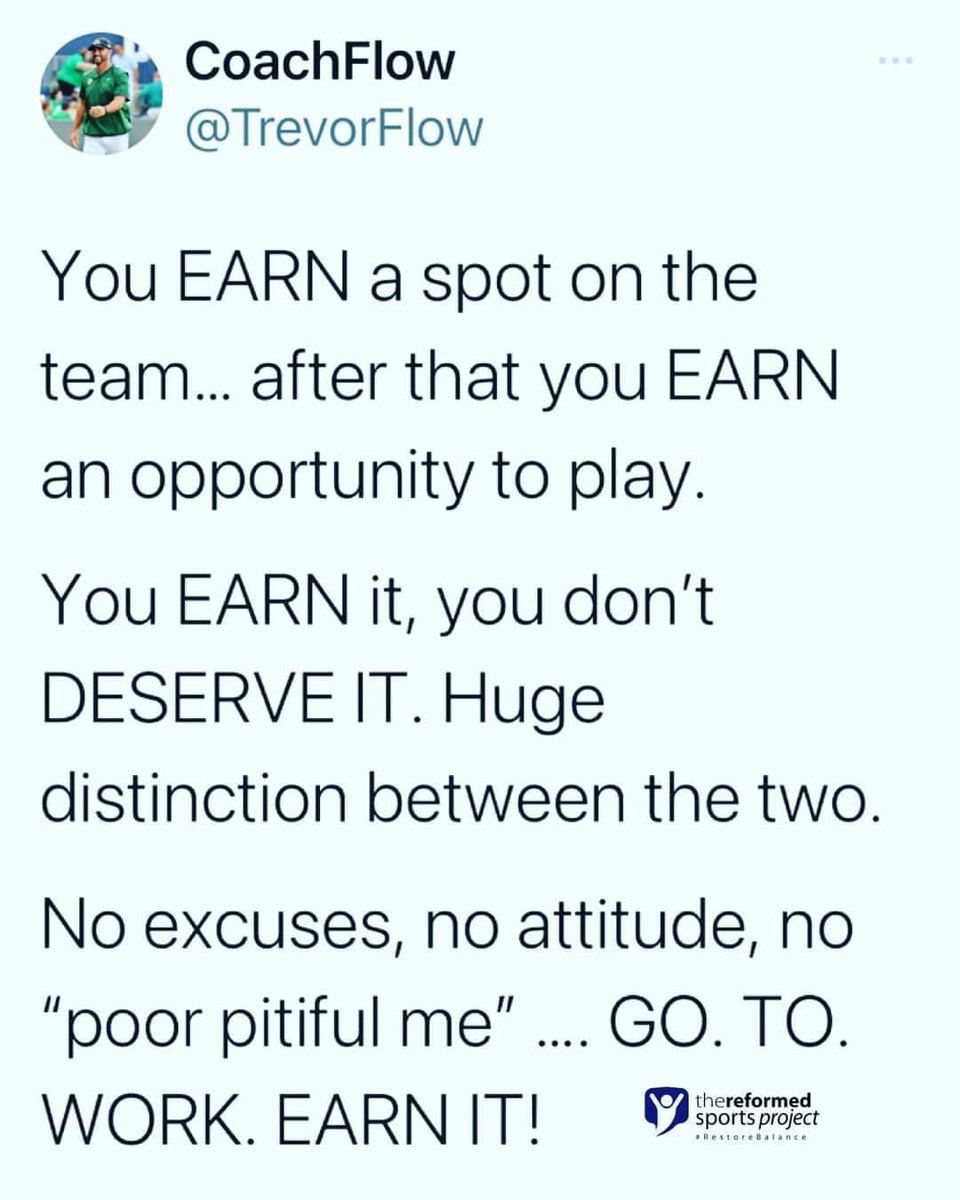 Lucas Varsity Baseball (@lucasvarsity) on Twitter photo 