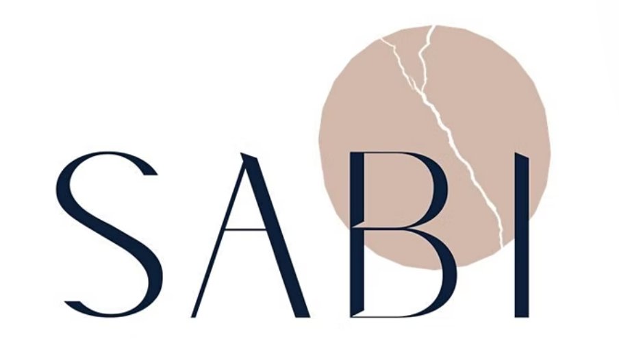 Join <a href="/SabiMind/">SABI Mind</a> Thu Jun 16 from 6-7pm MDT for the preliminary results from the Canadian Psychedelic Survey (CPS), the most comprehensive assessment of national psychedelic use amongst Canadians to date co-sponsored by Psygen. 

Register here: buff.ly/391CLmS
#psychedelics