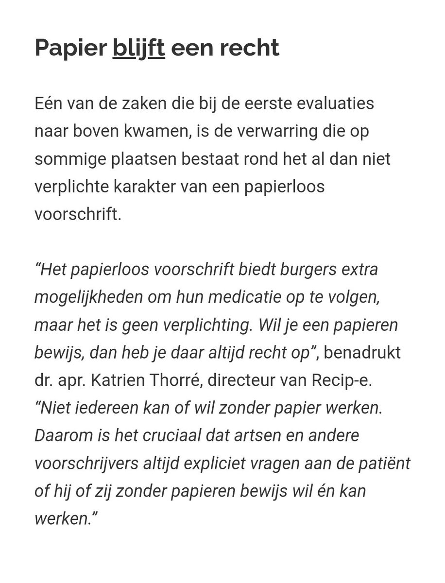 David Vergucht 💊 tweet media