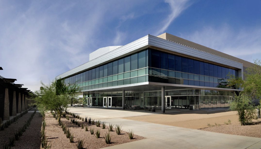 Excited to announce my commitment to play for Coach Cirelli at Mesa Junior College in Phoenix, Arizona. Go Thunderbirds‼️