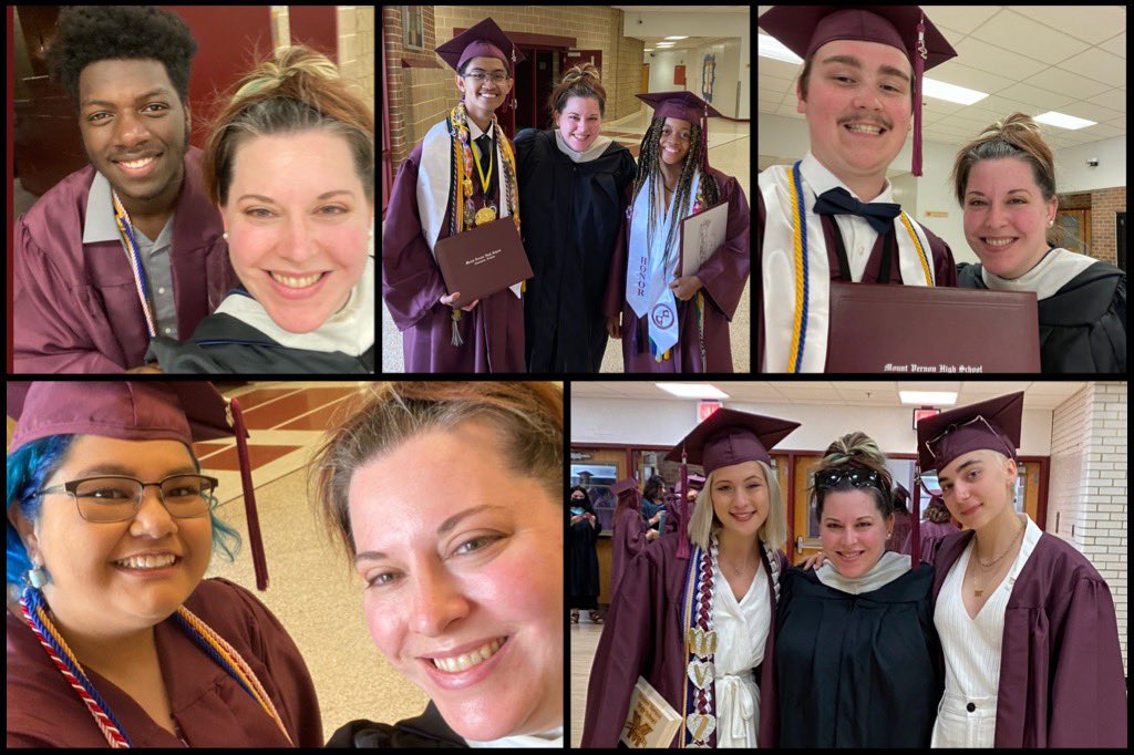 MVHSTheatreArts's tweet photo. Congrats to @MVHS2022!!! We love you and we will miss you!!! #fcpsgrad22 @MVMAJORS https://t.co/QnuJeby7mv
