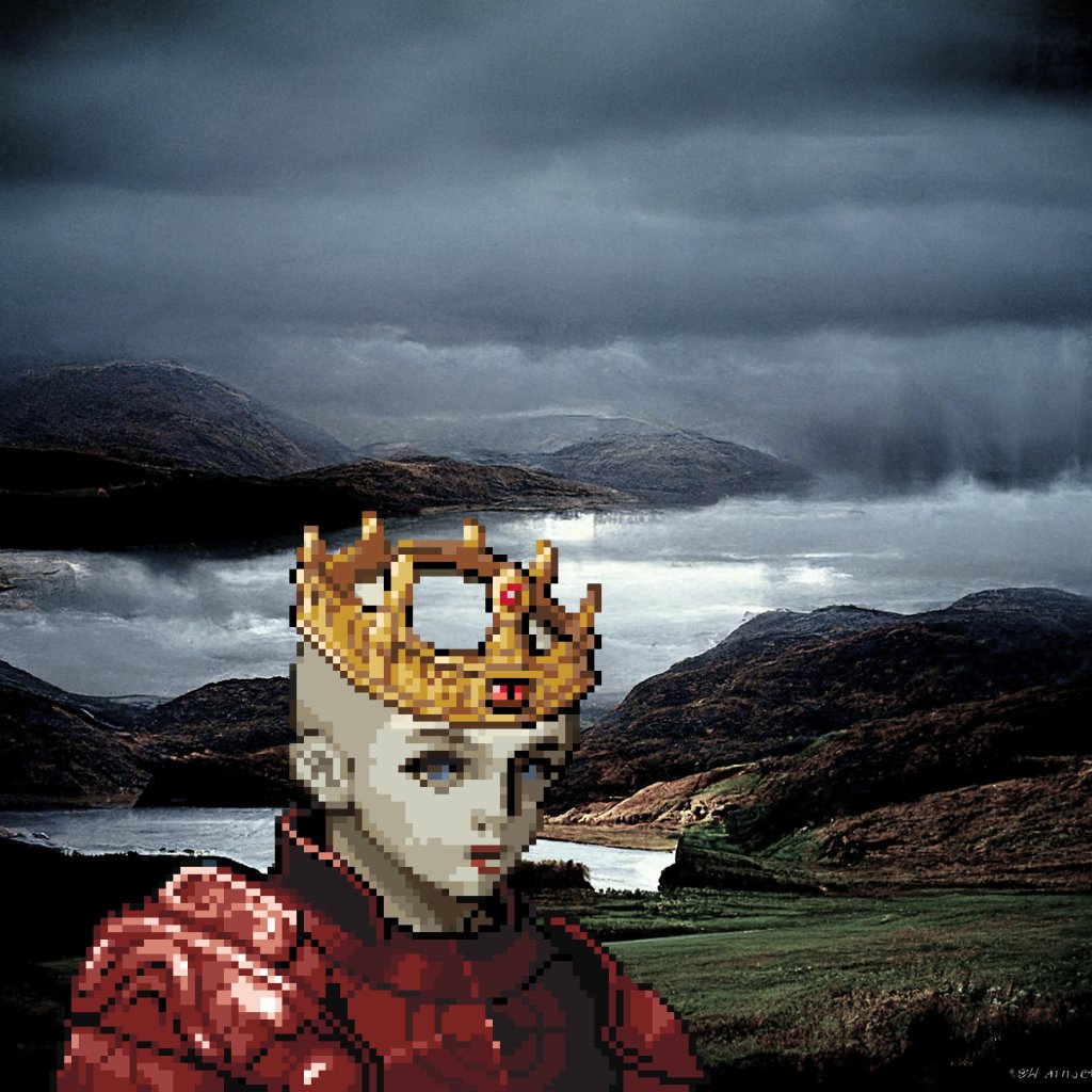 𝔊𝔯𝔢𝔢𝔱𝔦𝔫𝔤𝔰 𝔓𝔦𝔩𝔤𝔯𝔦𝔪𝔰! 𝔄𝔩𝔞𝔰, 𝔴𝔢 𝔥𝔞𝔳𝔢 𝔰𝔲𝔯𝔳𝔦𝔳𝔢𝔡 𝔱𝔥𝔢 𝔠𝔲𝔯𝔰𝔢𝔡 𝔟𝔞𝔱𝔱𝔩𝔢 𝔬𝔣 𝔬𝔭𝔢𝔫 𝔰𝔢𝔞𝔰. 𝔒𝔲𝔯 𝔣𝔦𝔢𝔣𝔡𝔬𝔪 𝔦𝔰 𝔰𝔞𝔣𝔢, 𝔣𝔬𝔯 𝔫𝔬𝔴...

🗡 <a href="/wagdie_eth/">𝔚𝔢 𝔞𝔯𝔢 𝔄𝔩𝔩 𝔊𝔬𝔦𝔫𝔤 𝔱𝔬 𝔇𝔦𝔢</a> #wagdie🗡