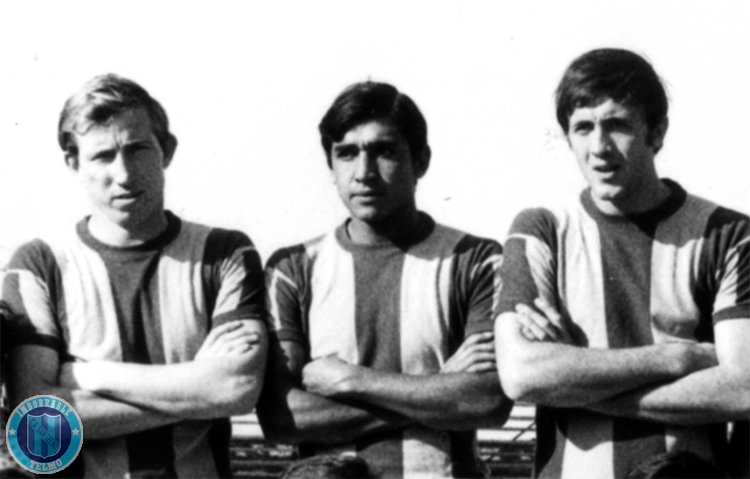 Camilo_Nenna's tweet photo. @clubsantelmo @DANITORRISI @RFioravanti @EstebanSassi @mundoascenso @argenascenso @goldeascenso @SoloAscenso @FlavioGiai Que vuelva #Calunga, mi amigo El Negro Horacio Candombero de 🫀
#VamosTelmo 💙🖤💙 https://t.co/QmIEhsDUnv