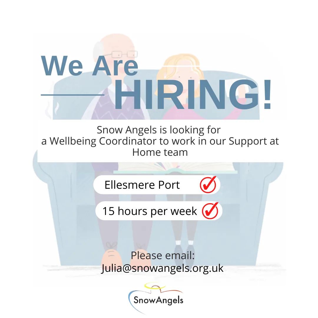 Julia Reason (@juliareason1) on Twitter photo 