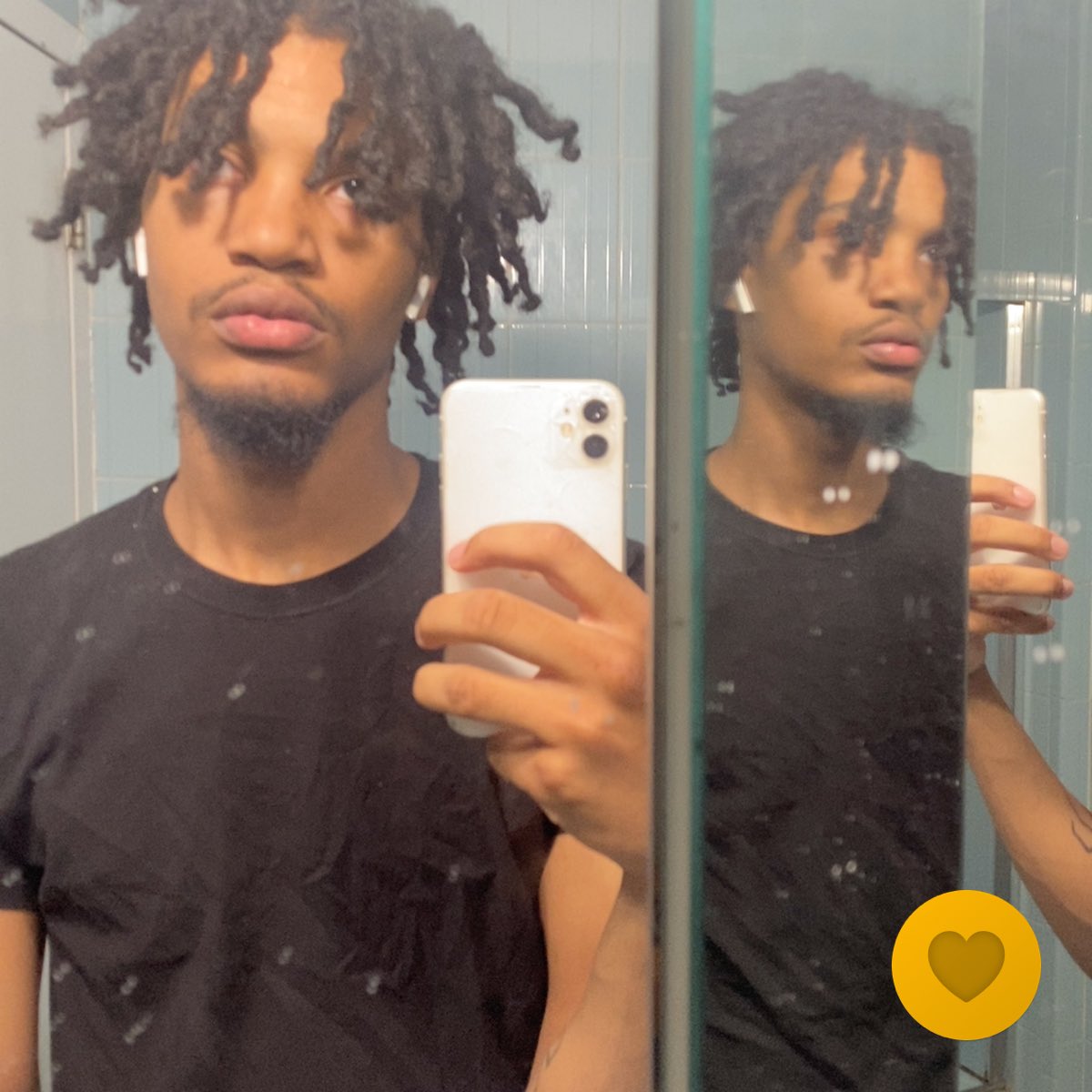 dikemdownjesse's tweet photo. I take the best locket selfies https://t.co/qz2ZB9zvWq