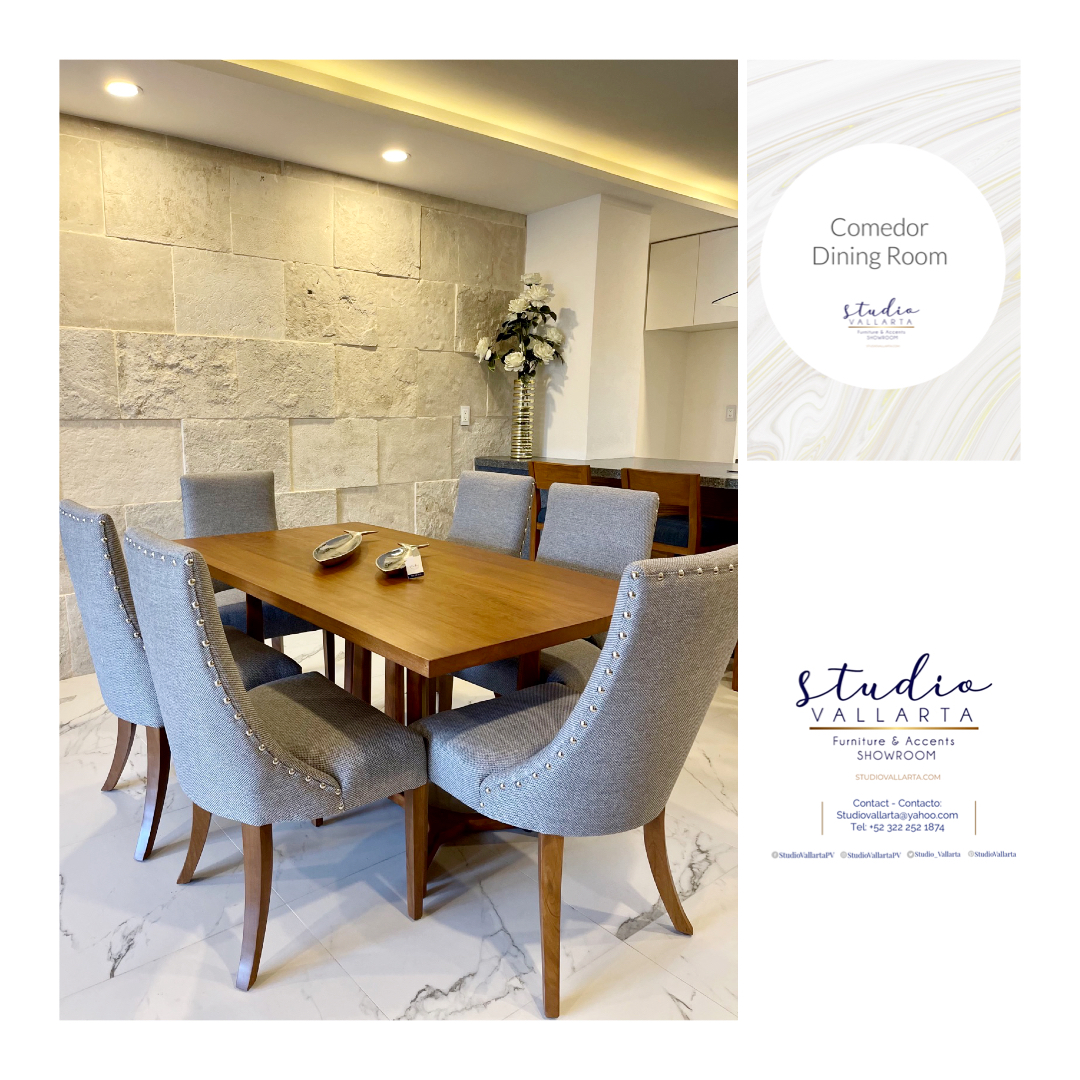 studio_vallarta's tweet photo. [DINING ROOM - COMEDOR] ✅

Contact us:
📧 studiovallarta@yahoo.com 
☎️ 📱 +52 322 252 1874 

📍Studio Vallarta 
Carretera Puerto Vallarta Tepic 5399. 
Constru Plaza Local 2, C.P. 48291
Las Juntas

#diningroom  #comedor #interiordesign  #vacationhome #studiovallarta https://t.co/e6DllTp7fD