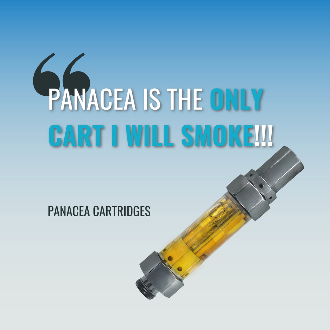 craft_concentrates tweet media