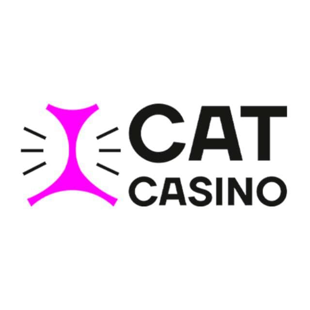 Как вернуть деньги из Casino Cat: обзор сайта и отзывы реальных игроков