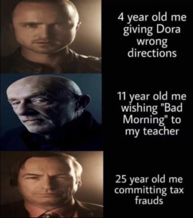 <a href="/BreakingBadIrny/">Walter White (parody)</a>