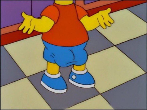 cpastibo's tweet image. Les mecs qui ont déjà dit au coiffeur que la coupe leur plaisait pas