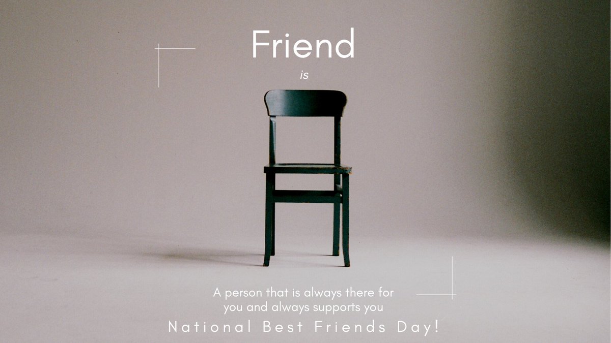 Phi Sigma Kappa tweet media