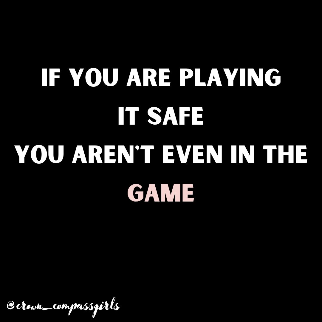 julielokuncoach's tweet photo. What are you doing in the safe zone? How is it working for you? #whythecagedbirdsings #helponeanother❤️ #helponeanother #thecagedbird #flyhigh #unlockpotential #thisismytimetoshine #thisismytime #mayaangelouquote #lockarms #igotthis💯 https://t.co/OQ3qXHXabT